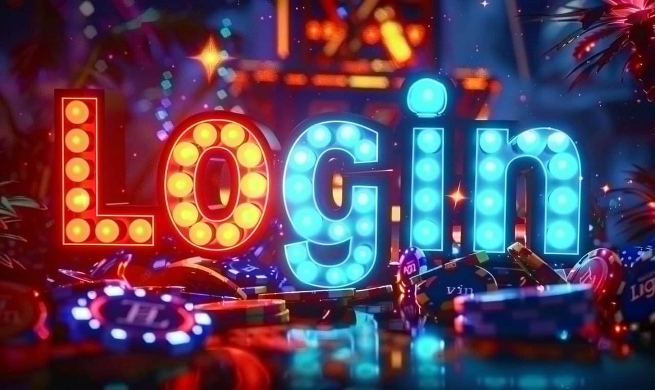 luckywin Wins page showing recent big payouts from Filipino players on sports and casino games