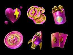 luckywin bingo rooms showing online bingo cards and PHP prize pools for Filipino players