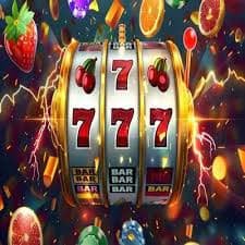 Step-by-step guide showing how to open luckywin on a mobile browser in the Philippines without installing an app
