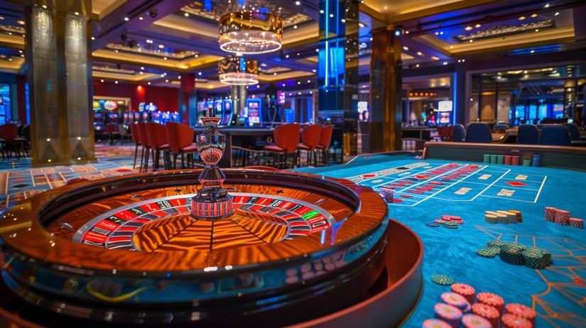 Sports betting markets on luckywin showing basketball and football odds for Philippine players