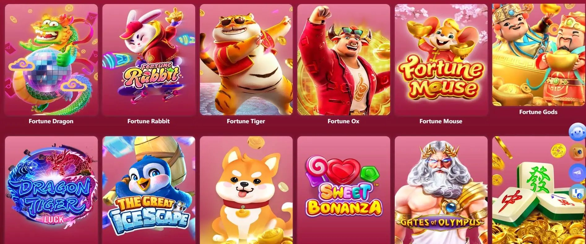 Filipino player checking luckywin Wins feed on a mobile phone showing recent sports and slot payouts