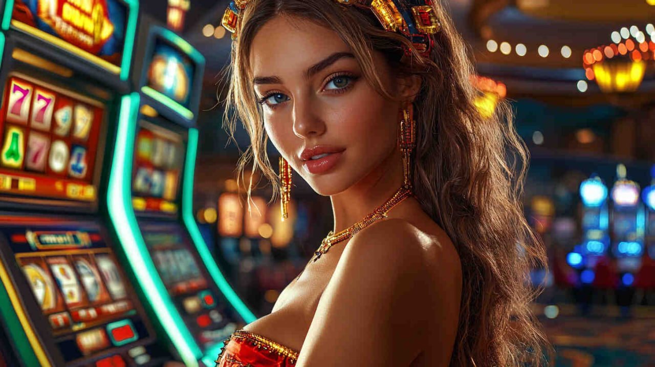 luckywin Philippines gaming platform hero banner showing sports and casino options